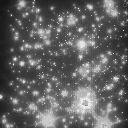Background GIF